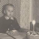 přání jubilantům